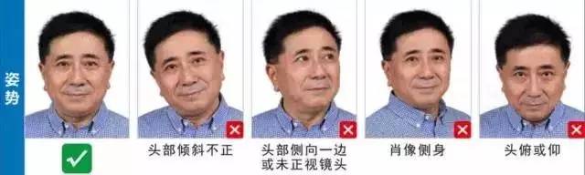 加拿大移民