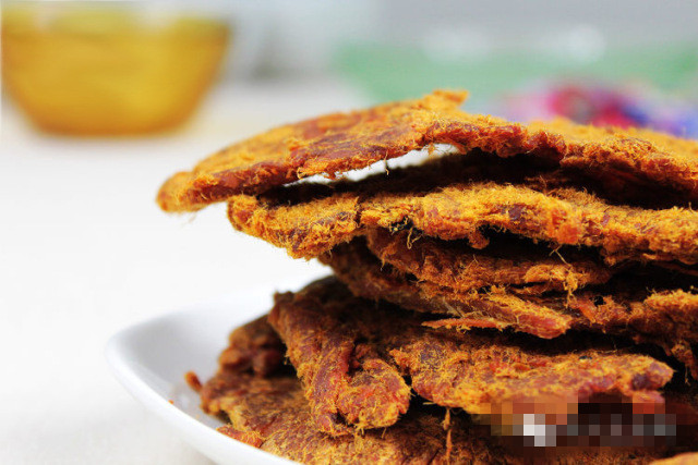 入境美国注意事项