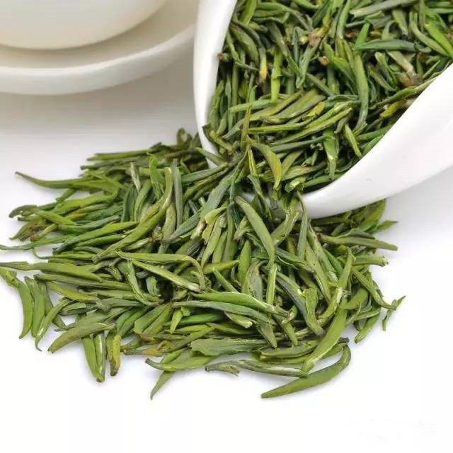 入境美国注意事项