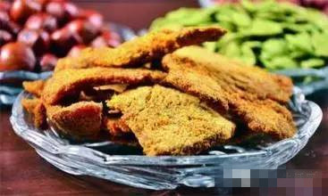 入境美国注意事项