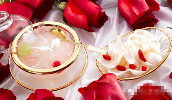 入境美国注意事项