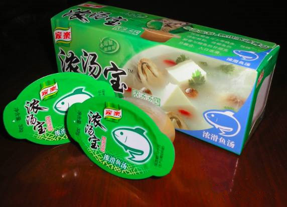 入境美国注意事项