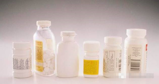 入境美国注意事项