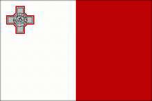 马耳他国旗1.jpg