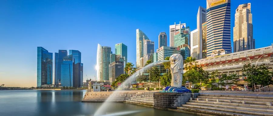 突发！新加坡GIP大幅提高移民门槛！从250万新元增至1000万新元起！