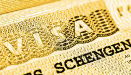 驻加使馆官宣：中国恢复10年多次签证，3月15号生效！