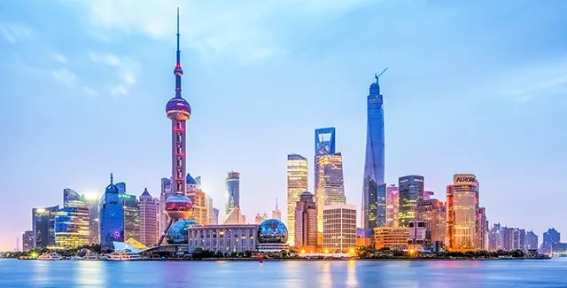 上海落户申报系统更新：落户上海TOP50和TOP100所世界名校完整榜单公布！