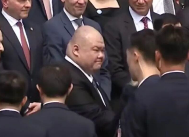 截图-20260519144638