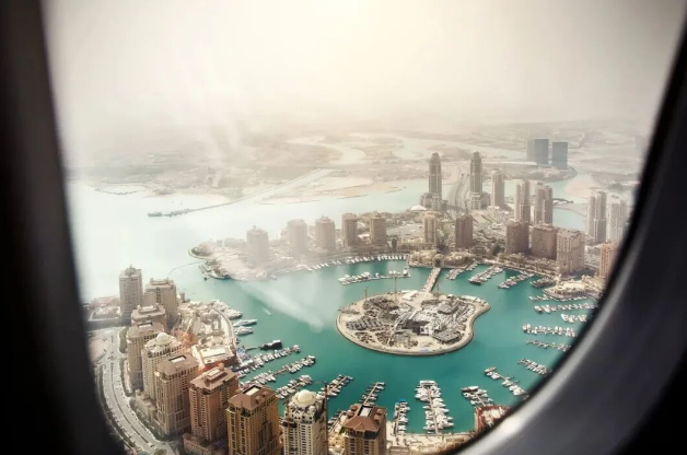 截图-20260519152113 截图-20260519152113
