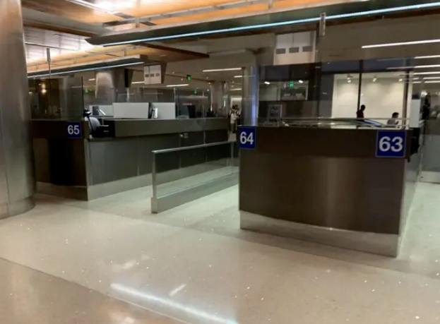截图-20260519152241