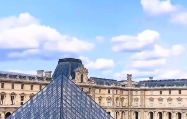 截图-20260519144519 截图-20260519144519