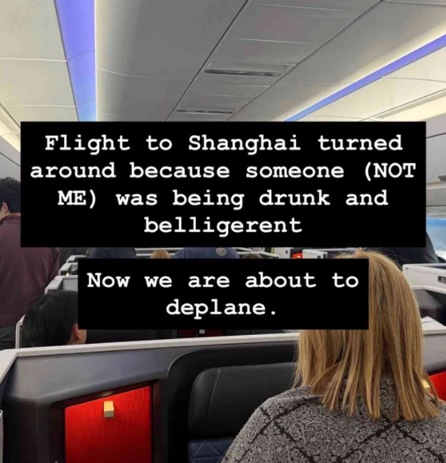 截图-20260525110409 截图-20260525110409