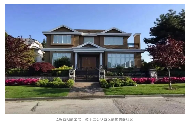 截图-20260609134832 截图-20260609134832