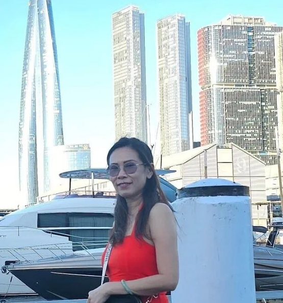截图-20260609164127 截图-20260609164127