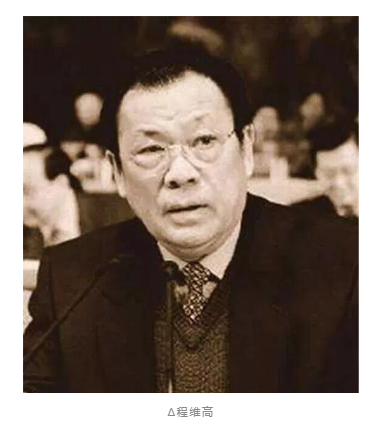 截图-20260609134749 截图-20260609134749