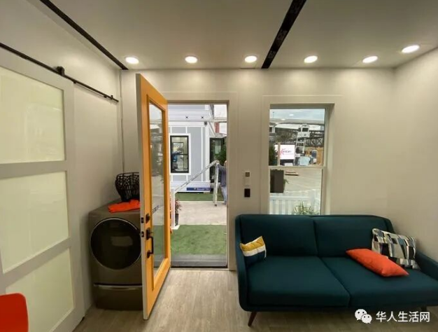 截图-20260622131826 截图-20260622131826