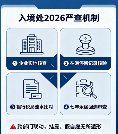截图-20260624095742 截图-20260624095742