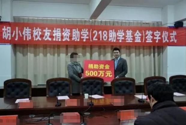 截图-20260629095650 截图-20260629095650