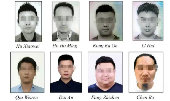 截图-20260629095612 截图-20260629095612