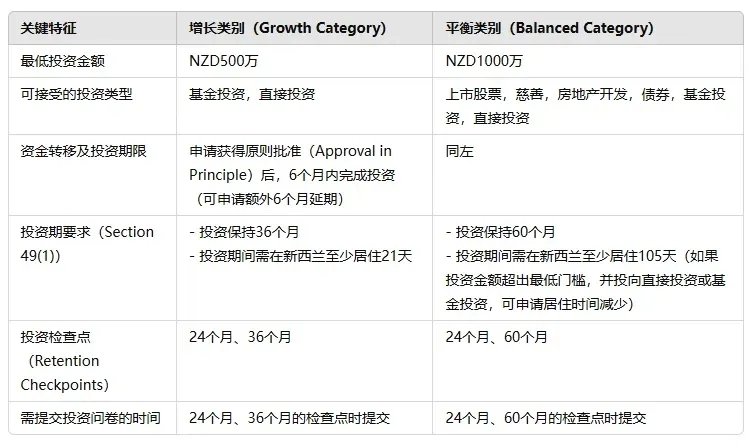 微信图片_20260710141351_589_2.jpg 微信图片_20260710141351_589_2.jpg