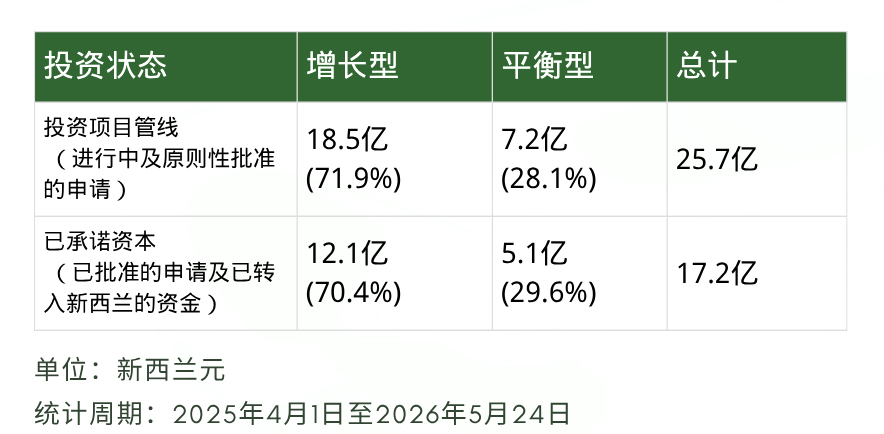 微信图片_20260618111555_1131_86.jpg 微信图片_20260618111555_1131_86.jpg