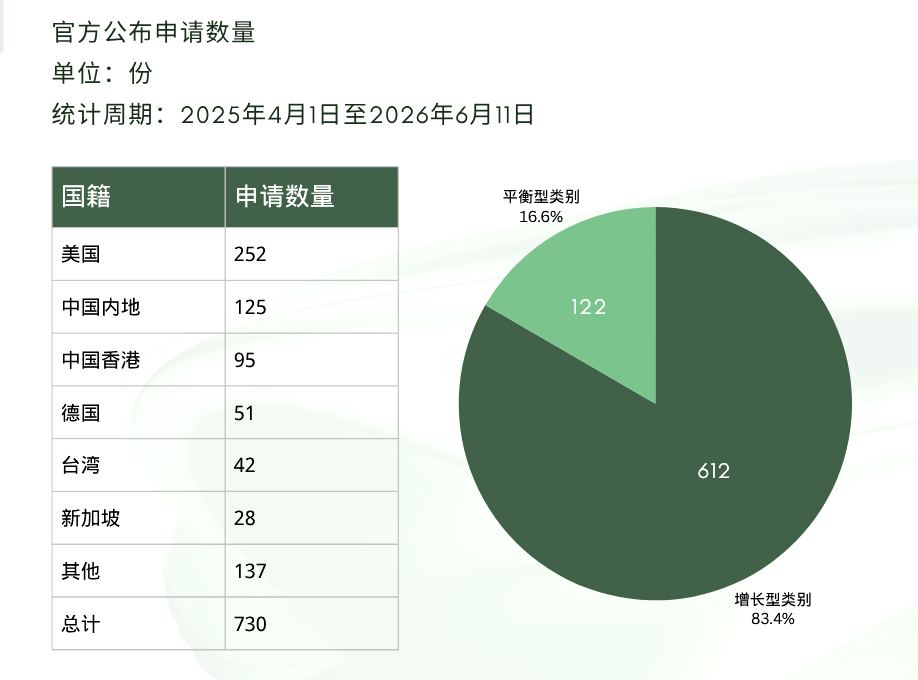微信图片_20260618111556_1133_86.jpg 微信图片_20260618111556_1133_86.jpg