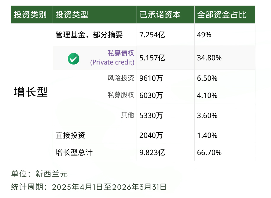 微信图片_20260618111556_1132_86.jpg 微信图片_20260618111556_1132_86.jpg