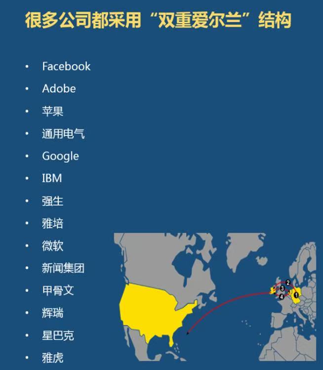 微信图片_20260709192354_914_13.jpg 微信图片_20260709192354_914_13.jpg