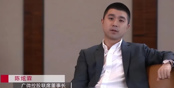 截图-20260720100021 截图-20260720100021