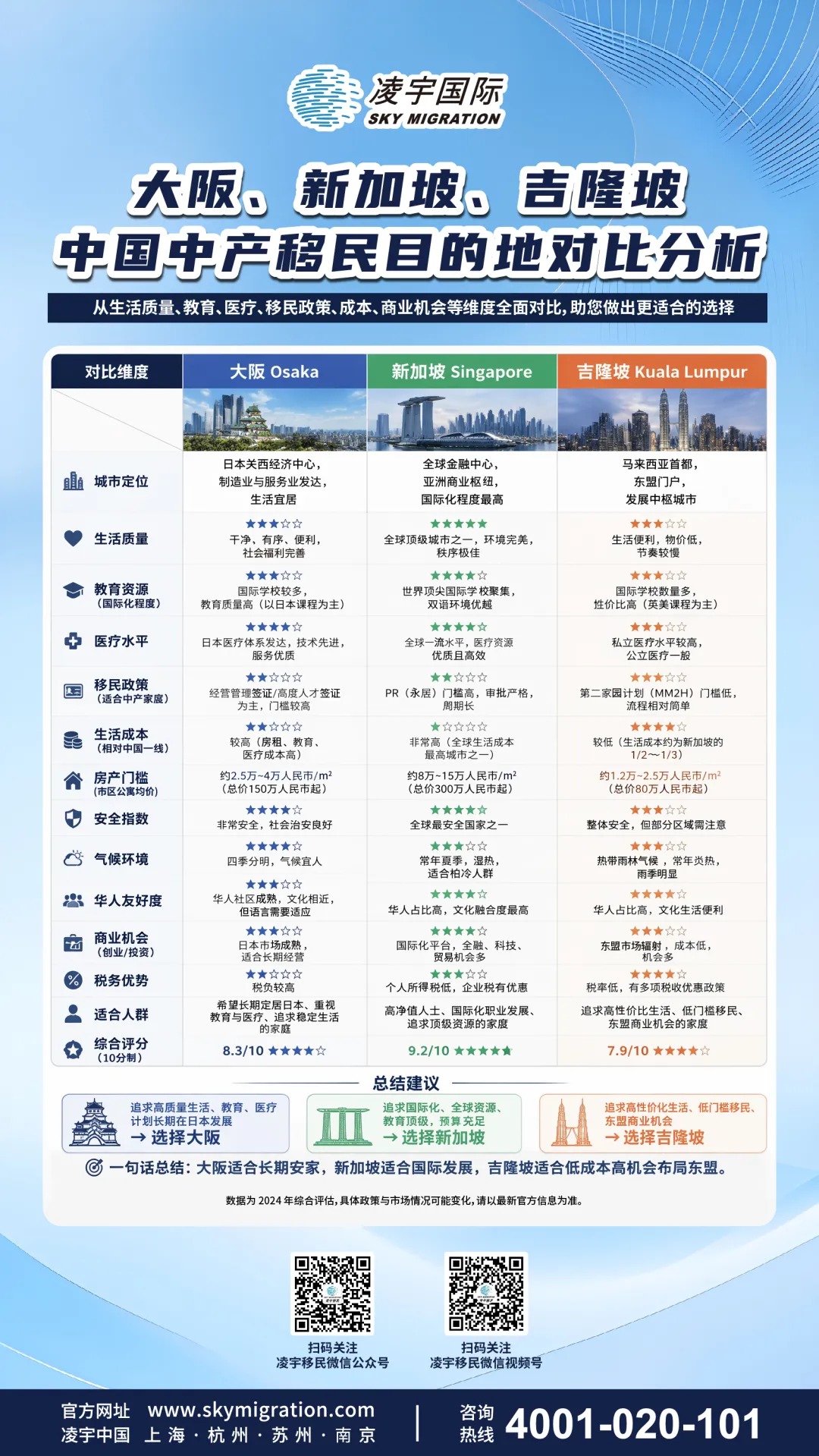 微信图片_20260729104405_715_2.jpg 微信图片_20260729104405_715_2.jpg