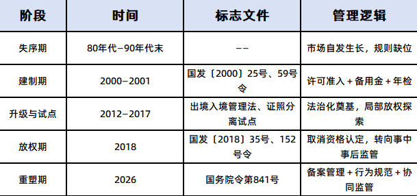 微信图片_20260804163601_26_16.png 微信图片_20260804163601_26_16.png