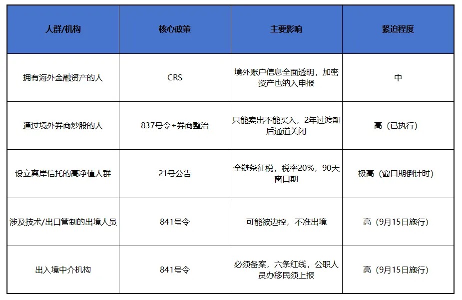 微信图片_20260811161218_16_24.jpg 微信图片_20260811161218_16_24.jpg