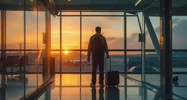 截图-20260813093227 截图-20260813093227