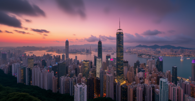 截图-20260818134151