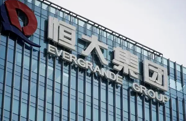 截图-20260824093400 截图-20260824093400